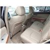Image 6 : 2007 Lexus RX 350
