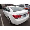 Image 4 : 2015 Chevrolet Cruze
