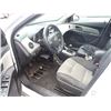 Image 5 : 2015 Chevrolet Cruze