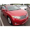 Image 2 : 2012 Toyota Venza