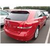 Image 3 : 2012 Toyota Venza