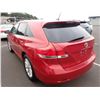 Image 4 : 2012 Toyota Venza