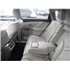 Image 6 : 2012 Toyota Venza