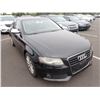 Image 2 : 2010 Audi A4