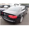 Image 3 : 2010 Audi A4