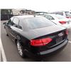 Image 4 : 2010 Audi A4