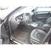 Image 5 : 2010 Audi A4