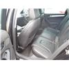 Image 6 : 2010 Audi A4
