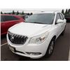 Image 1 : 2017 Buick Enclave