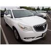 Image 2 : 2017 Buick Enclave
