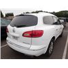 Image 3 : 2017 Buick Enclave