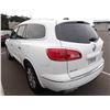 Image 4 : 2017 Buick Enclave