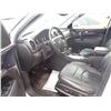 Image 5 : 2017 Buick Enclave