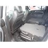Image 6 : 2017 Buick Enclave