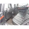 Image 6 : 2011 Subaru Outback