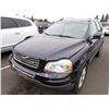 Image 1 : 2007 Volvo XC90