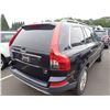 Image 3 : 2007 Volvo XC90