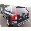 Image 4 : 2007 Volvo XC90