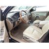 Image 5 : 2007 Volvo XC90