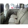 Image 6 : 2007 Volvo XC90