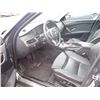 Image 5 : 2008 BMW 535i
