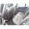 Image 6 : 2008 BMW 535i