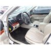 Image 5 : 2012 Subaru Outback