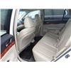 Image 6 : 2012 Subaru Outback