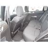 Image 6 : 2011 Subaru Forester