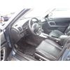 Image 5 : 2005 Subaru Outback