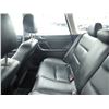 Image 6 : 2005 Subaru Outback