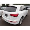 Image 3 : 2011 Chrysler 200