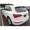 Image 4 : 2011 Chrysler 200