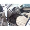 Image 5 : 2011 Chrysler 200