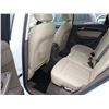 Image 6 : 2011 Chrysler 200