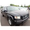 Image 2 : 2006 Honda Ridgeline