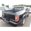 Image 3 : 2006 Honda Ridgeline