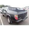 Image 4 : 2006 Honda Ridgeline