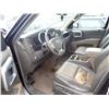 Image 5 : 2006 Honda Ridgeline