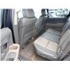 Image 6 : 2006 Honda Ridgeline