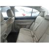 Image 6 : 2014 Subaru Legacy