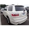 Image 4 : 2012 GMC Acadia