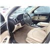 Image 5 : 2012 GMC Acadia