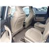 Image 6 : 2012 GMC Acadia