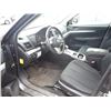 Image 5 : 2011 Subaru Outback