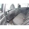 Image 6 : 2011 Subaru Outback