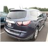 Image 3 : 2013 Chevrolet Traverse