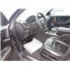 Image 5 : 2013 Chevrolet Traverse