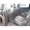 Image 6 : 2013 Chevrolet Traverse