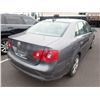 Image 3 : 2005 Volkswagen New Jetta